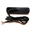 STROBO 6 LED ROJO - AZUL - Imagen 4