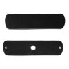 STROBO 6 LED ROJO - AZUL - Imagen 5
