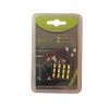 PLACA LED MULTIVOLTAJE