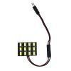 PLACA LED MULTIVOLTAJE - Imagen 2