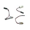 PLACA LED MULTIVOLTAJE - Imagen 3