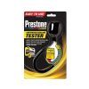 TESTER ANTIFREEZE-COOLANT
