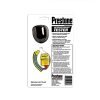 TESTER ANTIFREEZE-COOLANT - Imagen 2