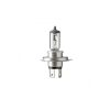 AMPOLLETA H4 FLOSSER