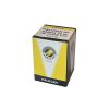AMPOLLETA H4 FLOSSER - Imagen 2